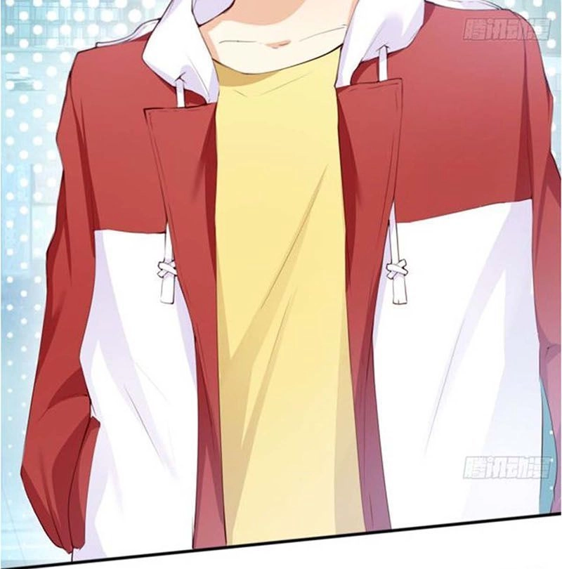 Cửa Hàng Thông Thiên Giới Chapter 7 - 58