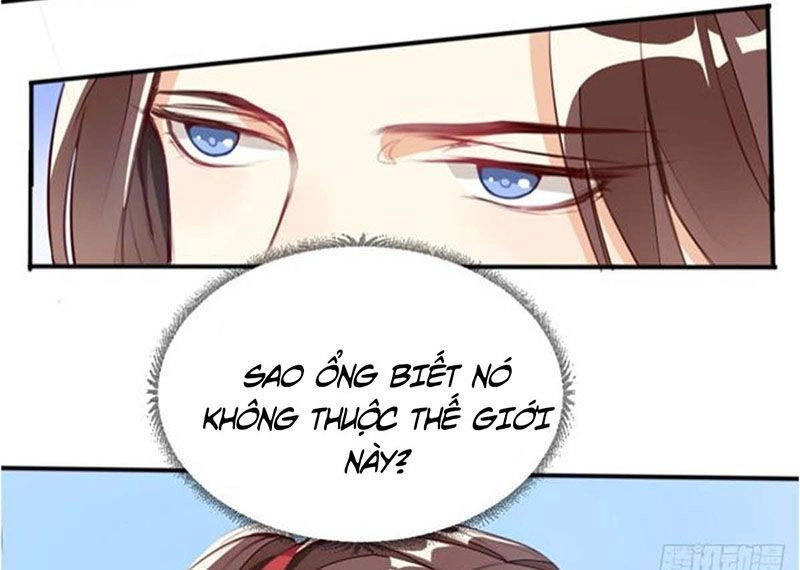 Cửa Hàng Thông Thiên Giới Chapter 7 - 59