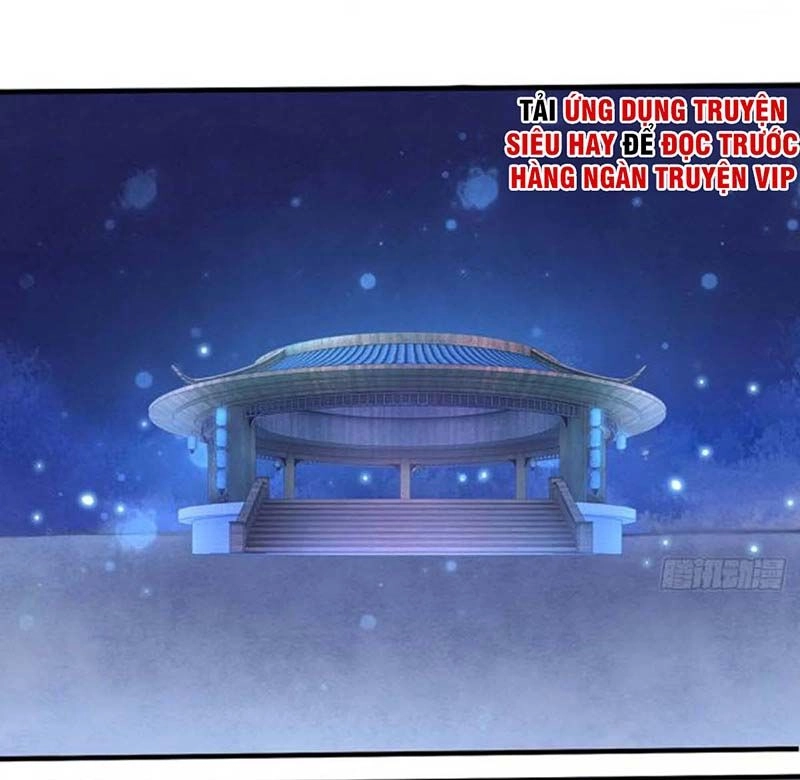 Cửa Hàng Thông Thiên Giới Chapter 9 - 16