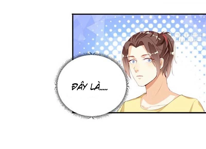 Cửa Hàng Thông Thiên Giới Chapter 9 - 21