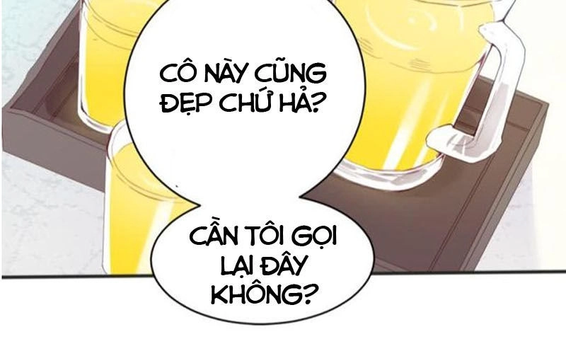 Cửa Hàng Thông Thiên Giới Chapter 15 - 11