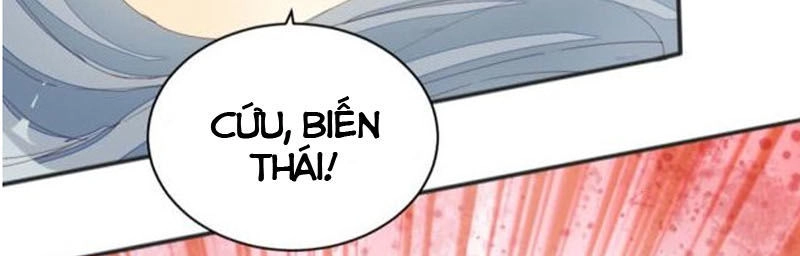 Cửa Hàng Thông Thiên Giới Chapter 15 - 19