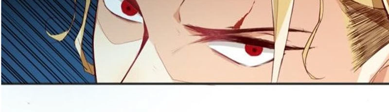 Cửa Hàng Thông Thiên Giới Chapter 15 - 21