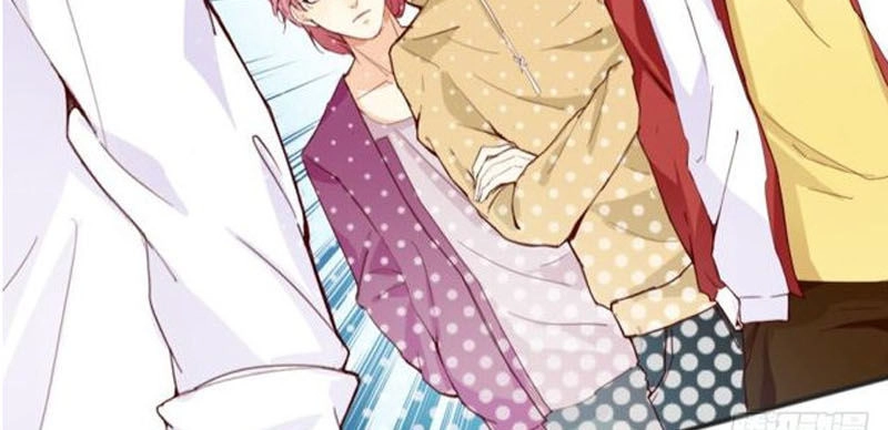 Cửa Hàng Thông Thiên Giới Chapter 15 - 23