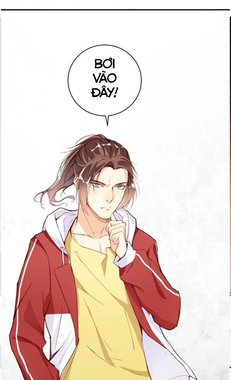 Cửa Hàng Thông Thiên Giới Chapter 15 - 30