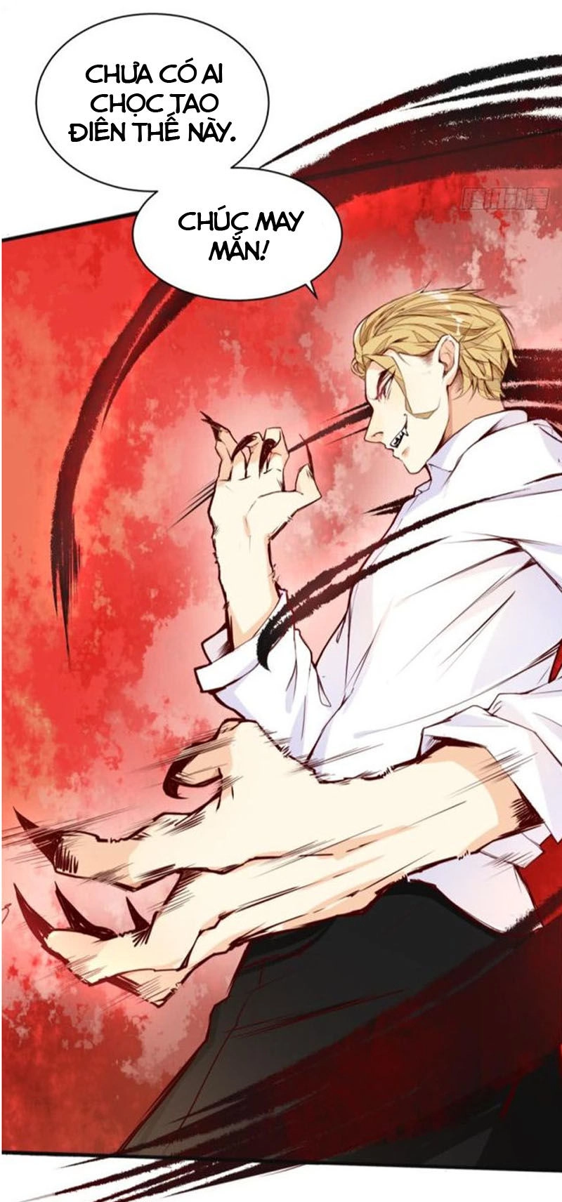 Cửa Hàng Thông Thiên Giới Chapter 15 - 32