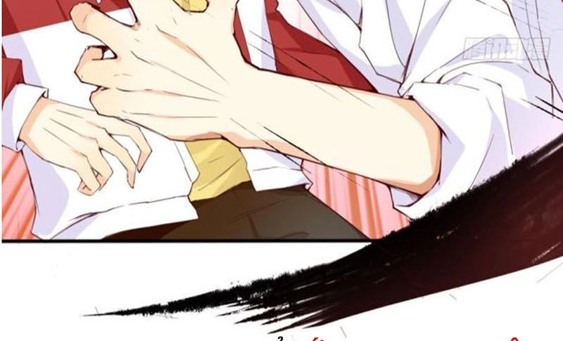 Cửa Hàng Thông Thiên Giới Chapter 15 - 34