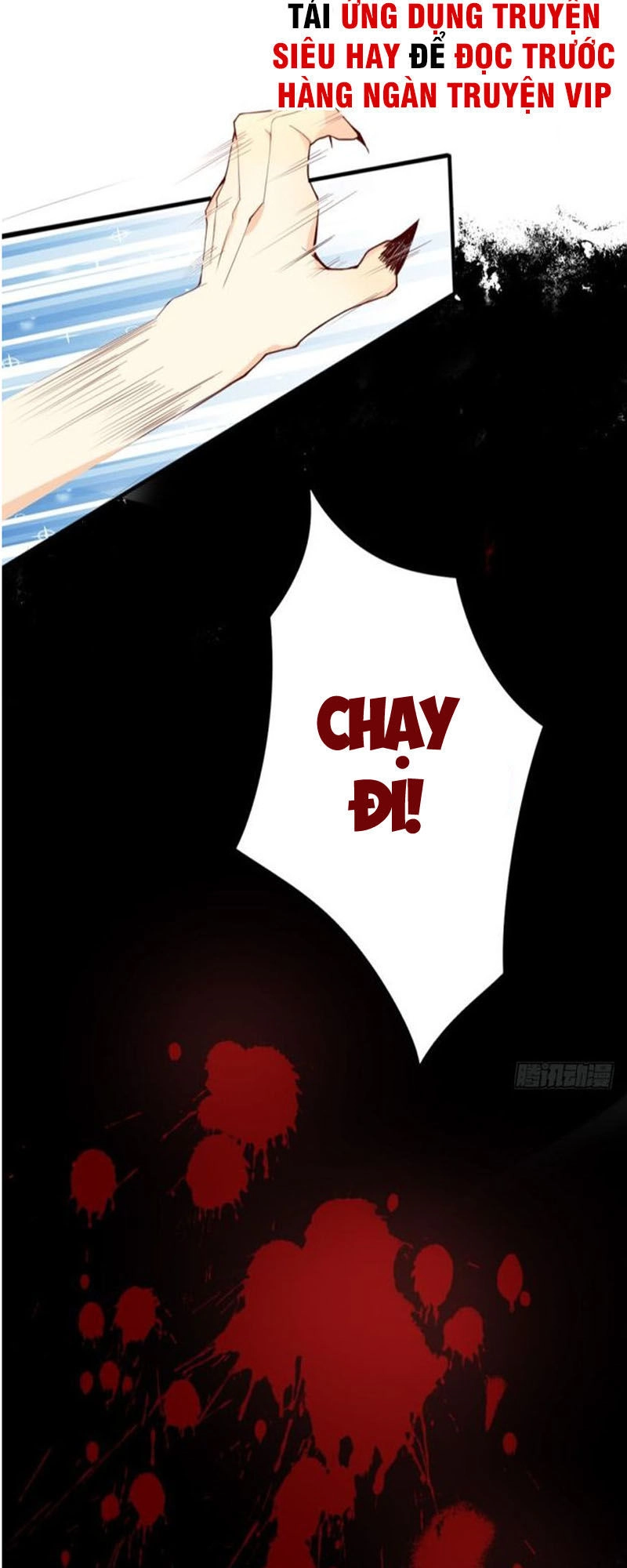 Cửa Hàng Thông Thiên Giới Chapter 15 - 35