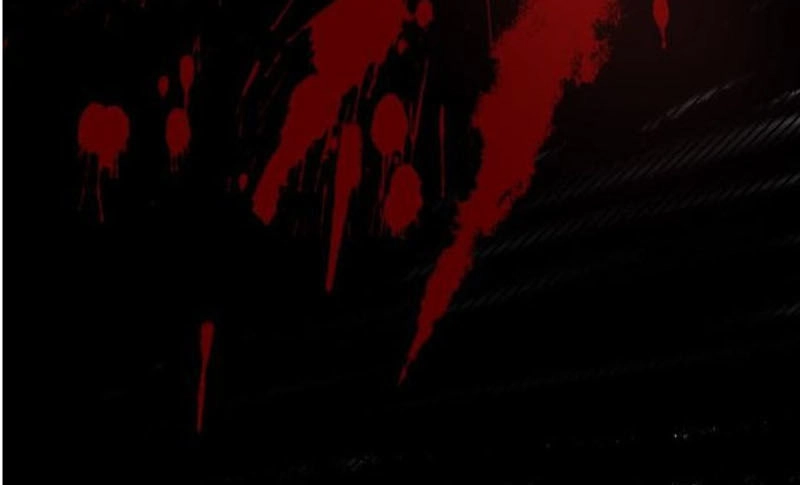 Cửa Hàng Thông Thiên Giới Chapter 15 - 36