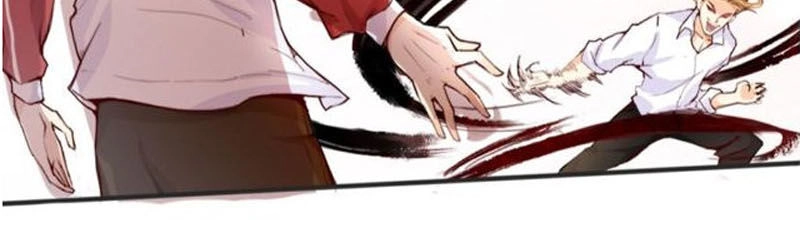 Cửa Hàng Thông Thiên Giới Chapter 15 - 40