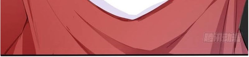 Cửa Hàng Thông Thiên Giới Chapter 16 - 22