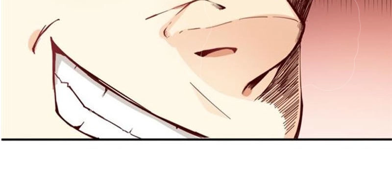 Cửa Hàng Thông Thiên Giới Chapter 17 - 14