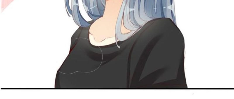 Cửa Hàng Thông Thiên Giới Chapter 17 - 18