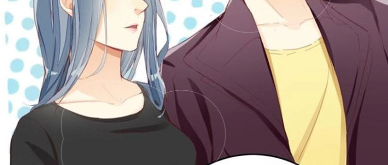 Cửa Hàng Thông Thiên Giới Chapter 17 - 20