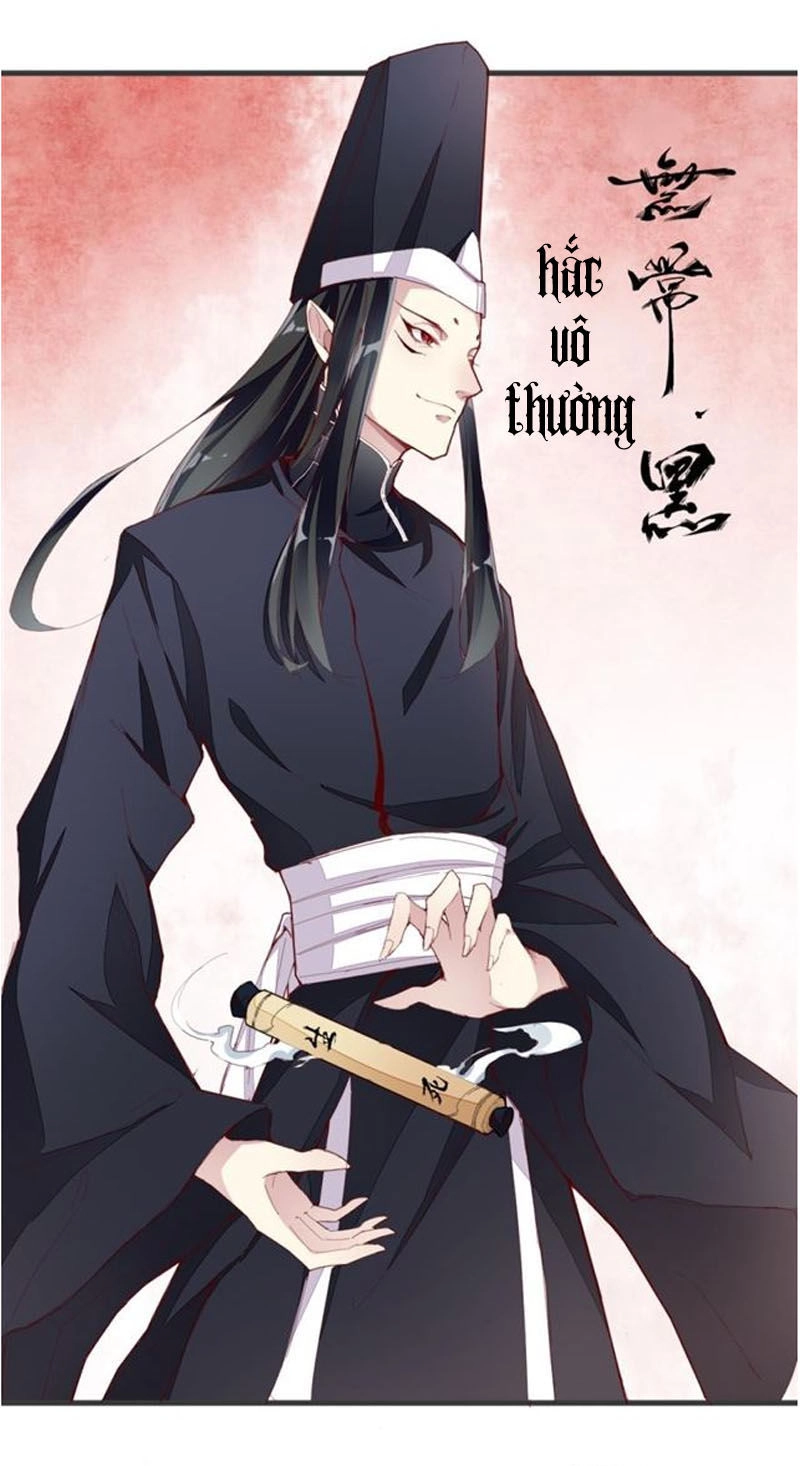 Cửa Hàng Thông Thiên Giới Chapter 18 - 2