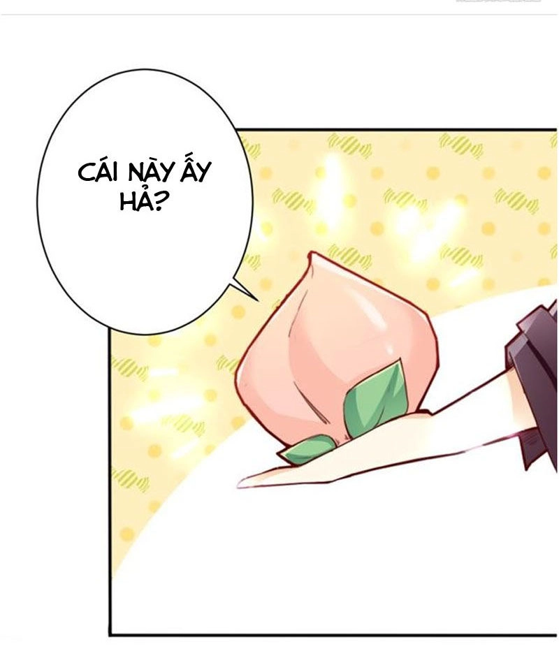 Cửa Hàng Thông Thiên Giới Chapter 18 - 13