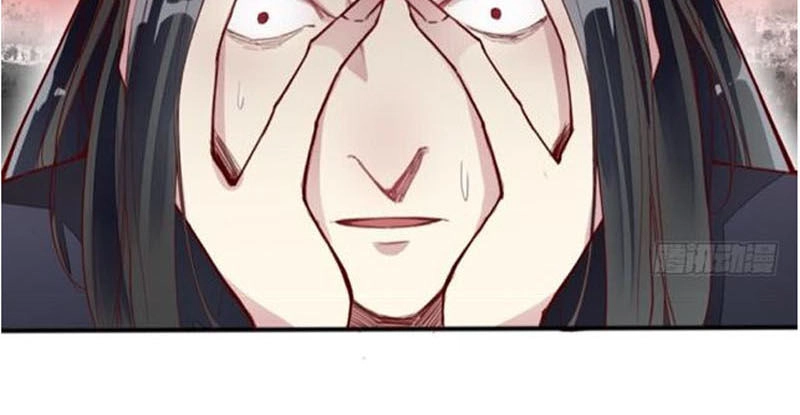 Cửa Hàng Thông Thiên Giới Chapter 18 - 16