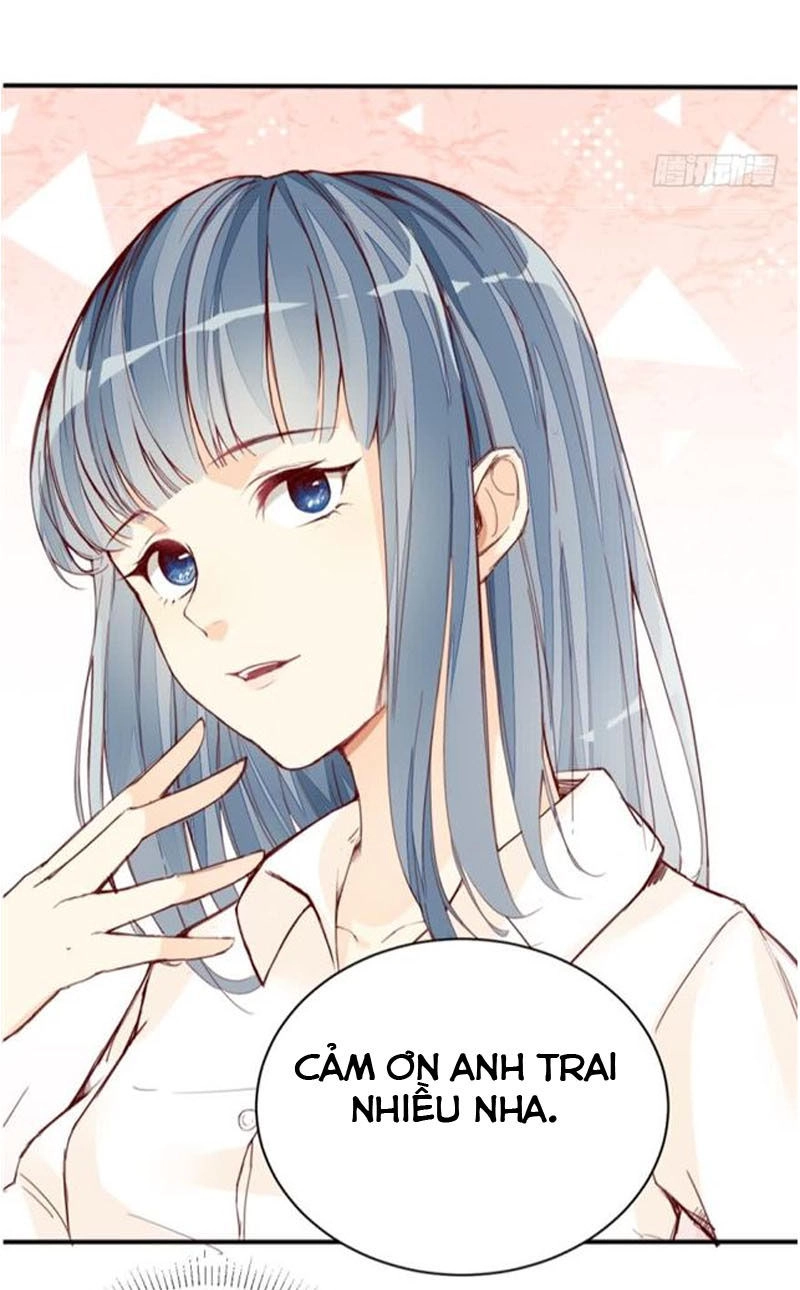 Cửa Hàng Thông Thiên Giới Chapter 18 - 19