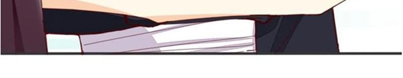 Cửa Hàng Thông Thiên Giới Chapter 18 - 28