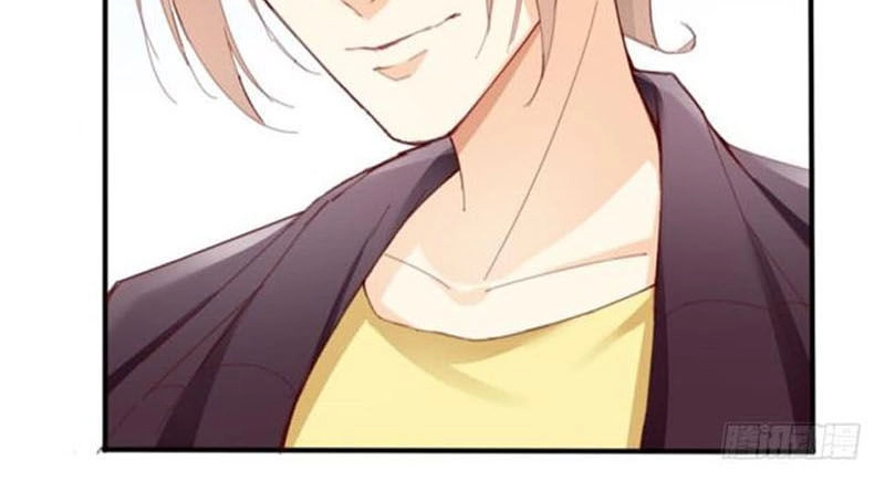 Cửa Hàng Thông Thiên Giới Chapter 18 - 32