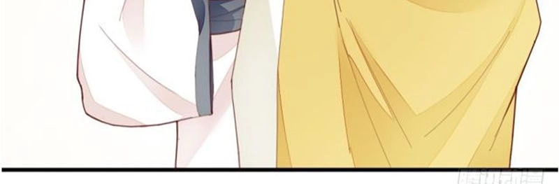 Cửa Hàng Thông Thiên Giới Chapter 19 - 5