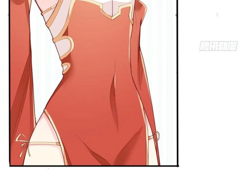 Cửa Hàng Thông Thiên Giới Chapter 19 - 11