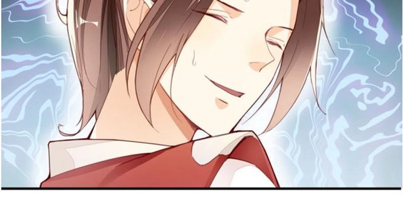 Cửa Hàng Thông Thiên Giới Chapter 19 - 13