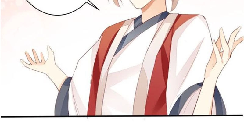 Cửa Hàng Thông Thiên Giới Chapter 19 - 23