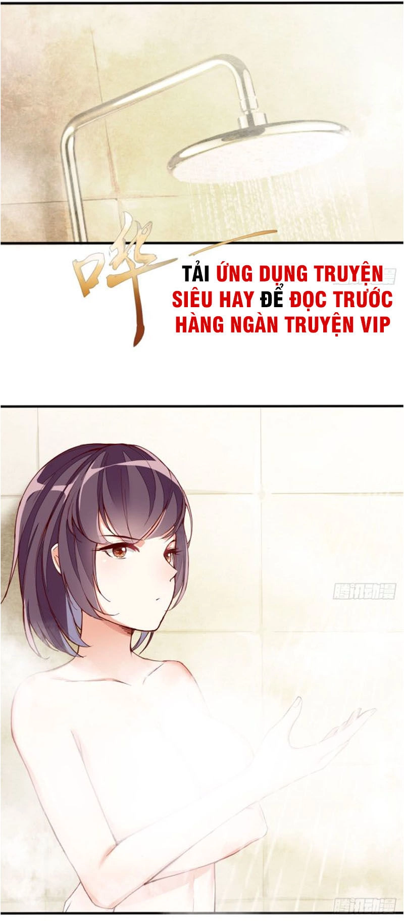 Cửa Hàng Thông Thiên Giới Chapter 22 - 2