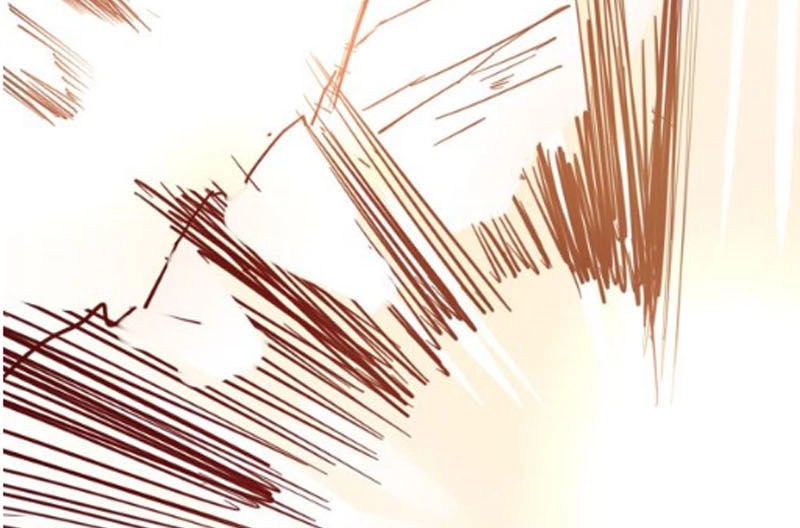 Cửa Hàng Thông Thiên Giới Chapter 26 - 38