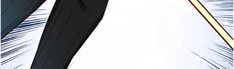 Cửa Hàng Thông Thiên Giới Chapter 28 - 4