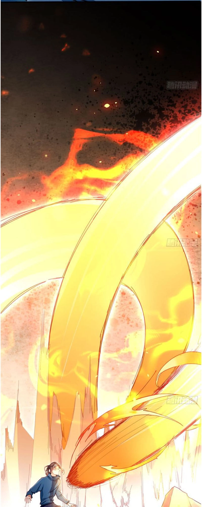 Cửa Hàng Thông Thiên Giới Chapter 28 - 13