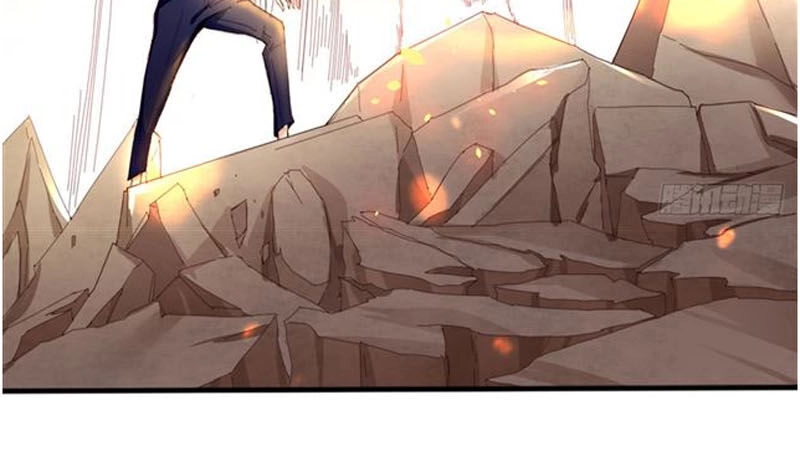 Cửa Hàng Thông Thiên Giới Chapter 28 - 14