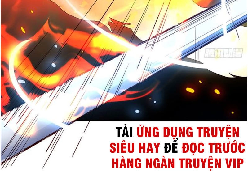 Cửa Hàng Thông Thiên Giới Chapter 28 - 16