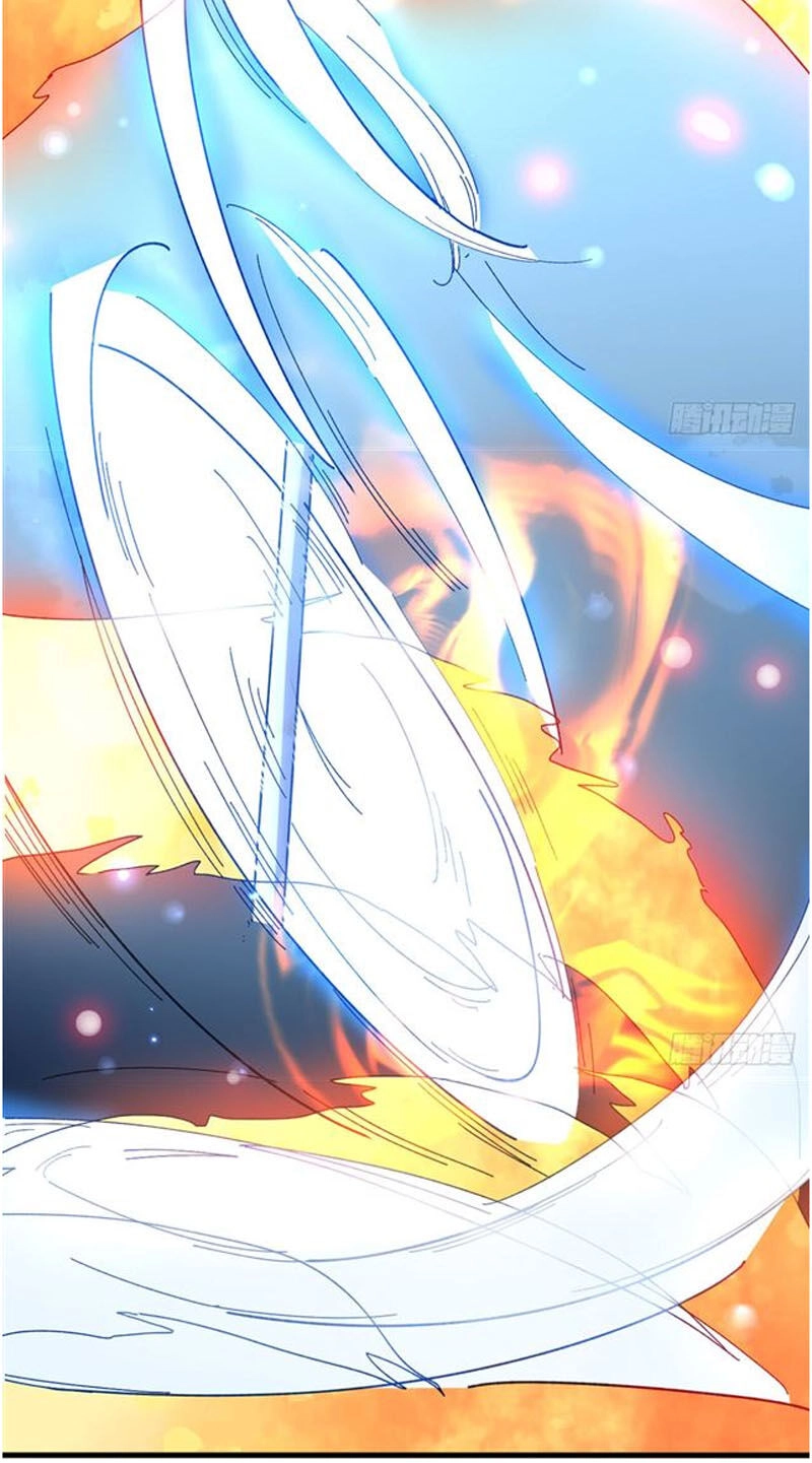 Cửa Hàng Thông Thiên Giới Chapter 28 - 19