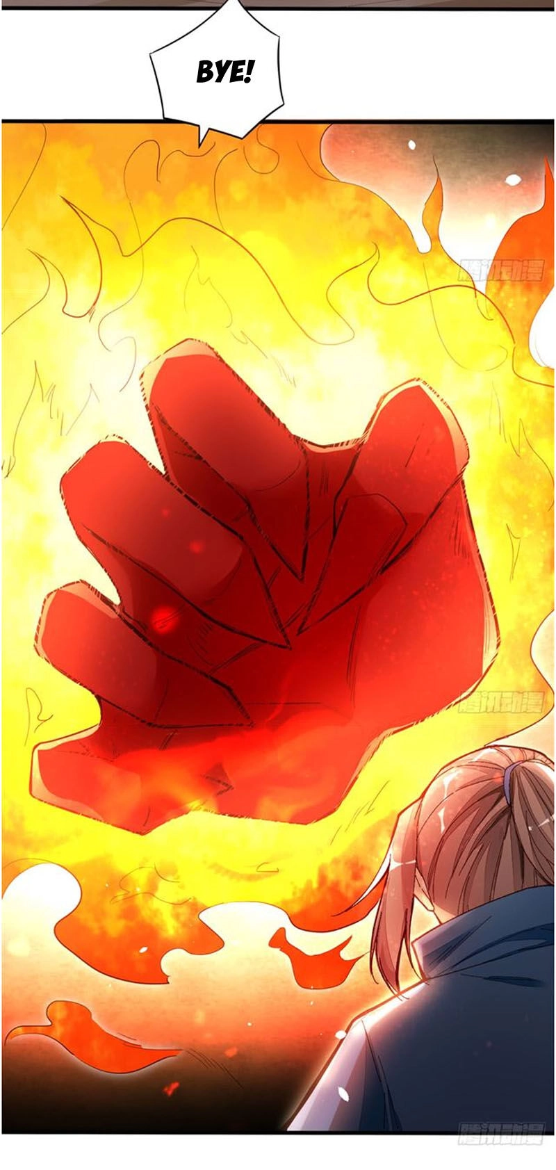 Cửa Hàng Thông Thiên Giới Chapter 28 - 24