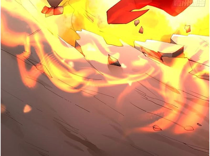 Cửa Hàng Thông Thiên Giới Chapter 28 - 36