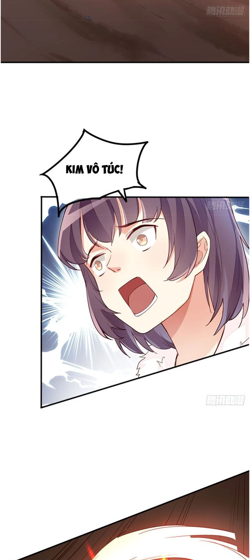 Cửa Hàng Thông Thiên Giới Chapter 28 - 37