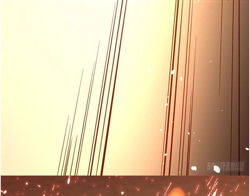 Cửa Hàng Thông Thiên Giới Chapter 28 - 39