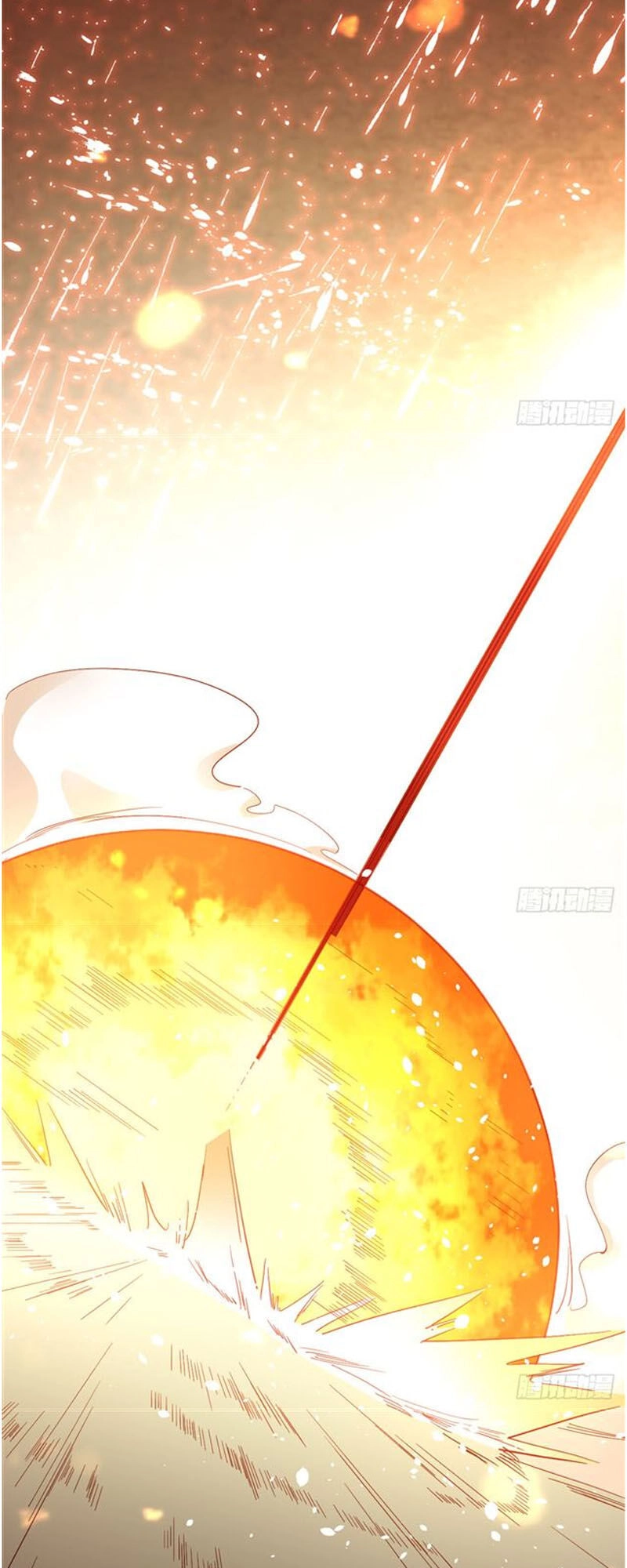 Cửa Hàng Thông Thiên Giới Chapter 28 - 40