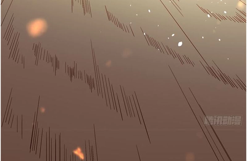 Cửa Hàng Thông Thiên Giới Chapter 28 - 41