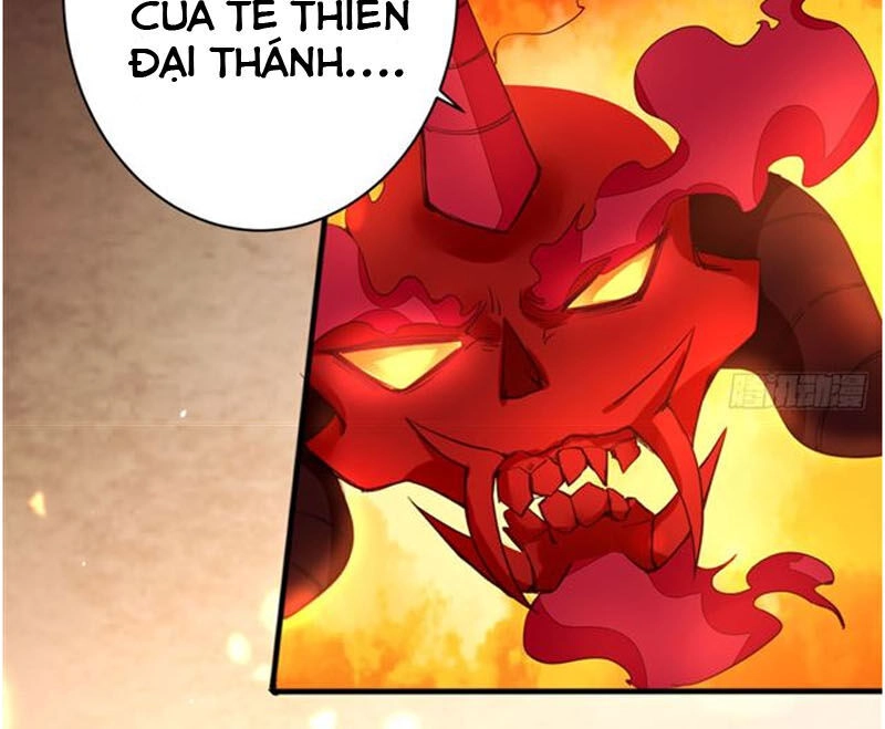 Cửa Hàng Thông Thiên Giới Chapter 28 - 43