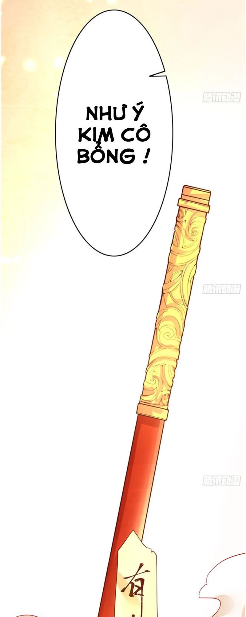 Cửa Hàng Thông Thiên Giới Chapter 28 - 44