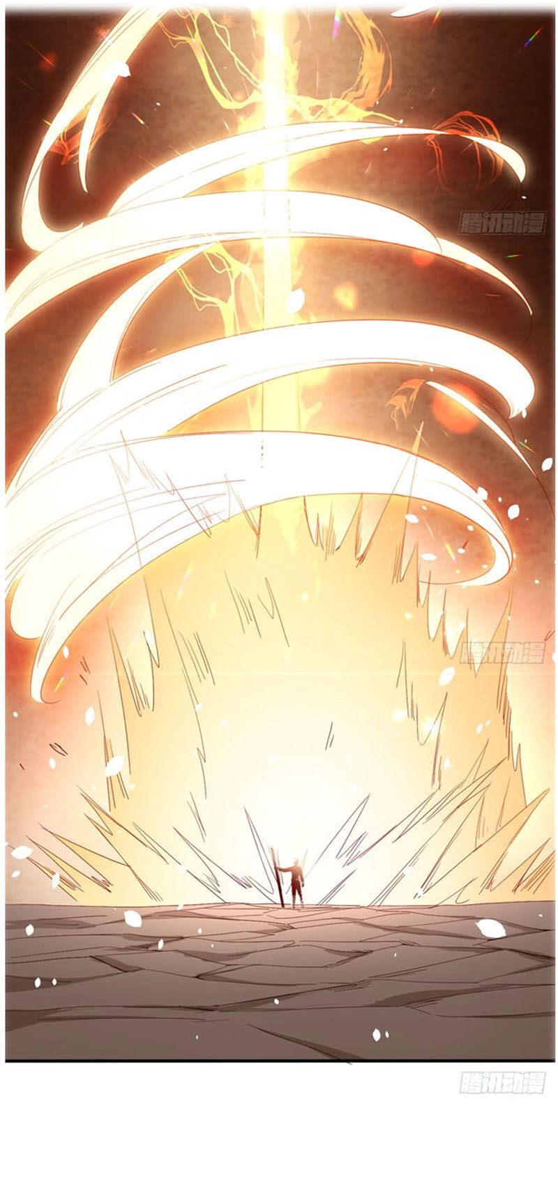 Cửa Hàng Thông Thiên Giới Chapter 29 - 16