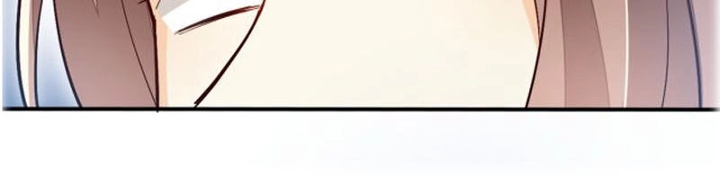 Cửa Hàng Thông Thiên Giới Chapter 31 - 39