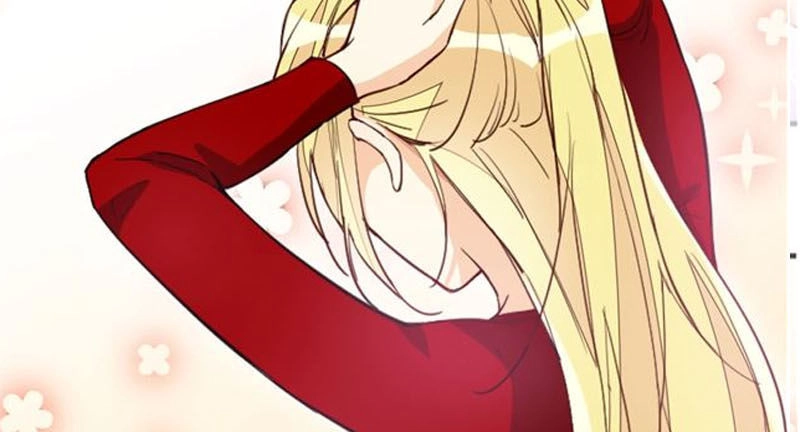 Cửa Hàng Thông Thiên Giới Chapter 38 - 13