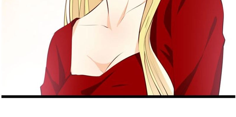 Cửa Hàng Thông Thiên Giới Chapter 39 - 18