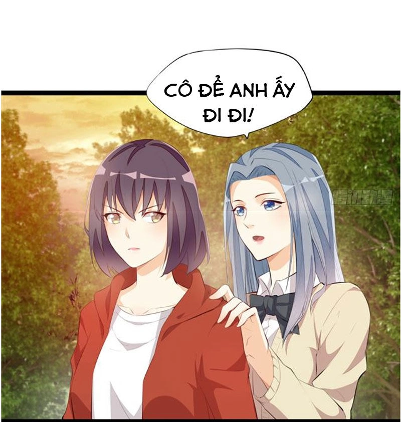 Cửa Hàng Thông Thiên Giới Chapter 40 - 7