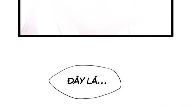 Cửa Hàng Thông Thiên Giới Chapter 40 - 23