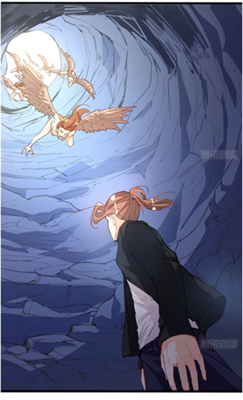 Cửa Hàng Thông Thiên Giới Chapter 42 - 3